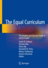 Image for The Equal Curriculum : The Student and Educator Guide to LGBTQ Health