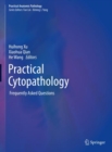 Image for Practical Cytopathology : Frequently Asked Questions