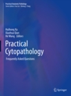 Image for Practical Cytopathology: Frequently Asked Questions