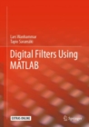 Image for Digital Filters Using MATLAB