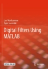 Image for Digital Filters Using MATLAB