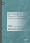 Image for Sami educational history in a comparative international perspective