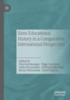 Image for Sami Educational History in a Comparative International Perspective