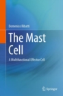 Image for The Mast Cell