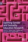Image for Uplifting Gender and Sexuality Education Research
