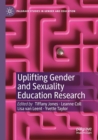 Image for Uplifting Gender and Sexuality Education Research