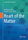 Image for Heart of the Matter