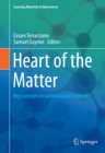 Image for Heart of the Matter: Key concepts in cardiovascular science