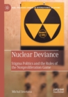 Image for Nuclear Deviance