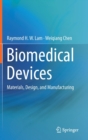 Image for Biomedical Devices