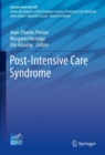Image for Post-Intensive Care Syndrome