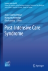 Image for Post-intensive care syndrome