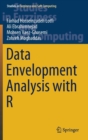 Image for Data Envelopment Analysis with R