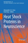 Image for Heat Shock Proteins in Neuroscience