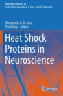 Image for Heat Shock Proteins in Neuroscience