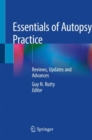 Image for Essentials of Autopsy Practice : Reviews, Updates and Advances