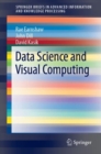 Image for Data Science and Visual Computing