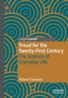 Image for Freud for the Twenty-First Century