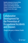 Image for Collaborative Development for the Prevention of Occupational Accidents and Diseases: Change Laboratory in Workers&#39; Health