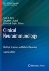 Image for Clinical neuroimmunology