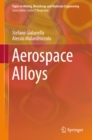Image for Aerospace Alloys