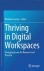 Image for Thriving in Digital Workspaces