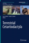 Image for Terrestrial cetartiodactyla