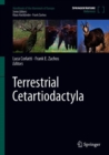 Image for Terrestrial Cetartiodactyla