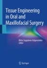 Image for Tissue Engineering in Oral and Maxillofacial Surgery