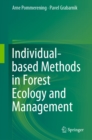 Image for Individual-based Methods in Forest Ecology and Management