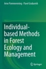 Image for Individual-based Methods in Forest Ecology and Management