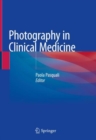 Image for Photography in Clinical Medicine