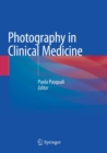 Image for Photography in Clinical Medicine