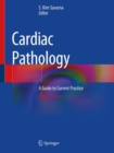 Image for Cardiac Pathology
