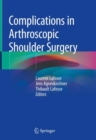 Image for Complications in Arthroscopic Shoulder Surgery