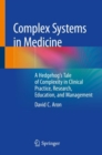 Image for Complex Systems in Medicine