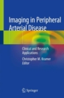 Image for Imaging in Peripheral Arterial Disease