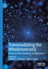 Image for Transmediating the Whedonverse(s)