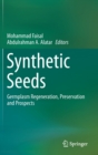 Image for Synthetic Seeds