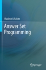 Image for Answer Set Programming