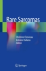 Image for Rare Sarcomas