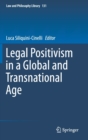 Image for Legal Positivism in a Global and Transnational Age