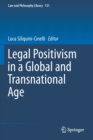 Image for Legal Positivism in a Global and Transnational Age