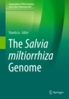 Image for Salvia miltiorrhiza Genome