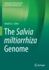 Image for The Salvia miltiorrhiza Genome