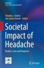 Image for Societal Impact of Headache: Burden, Costs and Response