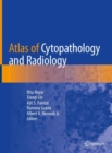 Image for Atlas of Cytopathology and Radiology