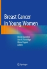 Image for Breast Cancer in Young Women