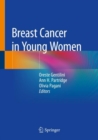 Image for Breast Cancer in Young Women