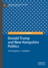 Image for Donald Trump and New Hampshire politics